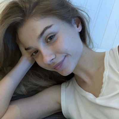 Furry插画故事感营造福瑞交流群